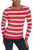 IZOD Women