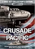 Crusade In The Pacific