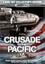 Crusade In The Pacific