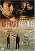 Infernal Affairs