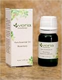 Rosemary Essential Oil