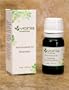 Rosemary Essential Oil
