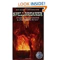 Spellbreaker (Fighting Fantasy)