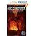 Spellbreaker (Fighting Fantasy)