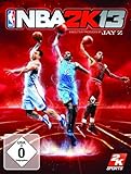 NBA 2K13 [Download]