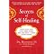 Treat Health Problems the Natural Way