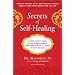 Living The Secret Everyday
