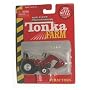 Tonka Farm Tractor