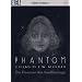 Phantom/Die Finanzen Des Grossherzogs [Masters of Cinema] [DVD] [1922]