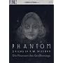 Phantom/Die Finanzen Des Gro�herzogs [Masters of Cinema] [DVD] [1922]