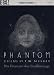 Phantom/Die Finanzen Des Großherzogs [Masters of Cinema] [DVD] [1922]