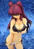 ToHeart2 - Tamaki Kosaka Swimsuit ver. - 1/4 Scale 40cm Tall PVC Figure