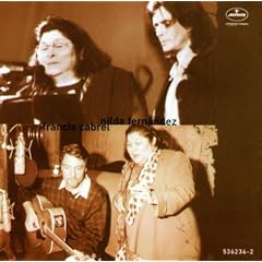 The Best Of Mercedes Sosa