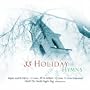 33 Holiday Hymns (Dig)