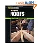 For Pros by Pros Framing Roofs