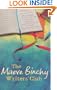 Maeve Binchy Writers Club