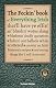 Feckin' Book of Everything Irish (Feckin' Collection)
