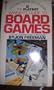 The Playboy winner's guide to board games