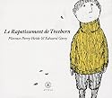 Le Rapetissement de Treehorn
