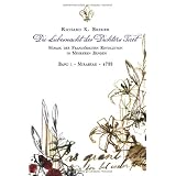 Die Liebesnacht des Dichters Tiret: Mosaik der franz�sischen Revolution - Band I - Mirabeau - 1788von "Richard K. Breuer"