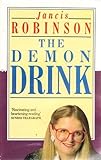The demon drink : a user's guide