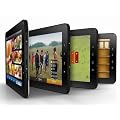 A1CS 10.1" A10 CAPACITIVE MULTI-TOUCH 8GB TABLET, FLASH 11,SUPPORTS IPLAYER, ANDROID 2.3, WIFI, MIFI, HDMI, 2160P WITH CAM