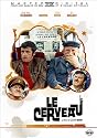 Le cerveau