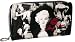 Search : Marilyn Monroe Large Wallet Collage