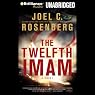 The Twelfth Imam: A Novel