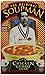 The Original Soupman Chicken Gumbo, 17 Ounce (Pack of 3)