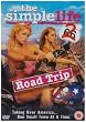 Simple Life S2 [DVD]