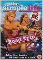 The Simple Life - Series 2 - Road Trip [UK Import]