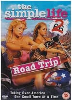 The Simple Life - Series 2 - Complete [DVD]