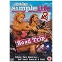 The Simple Life - Series 2 - Complete [DVD]