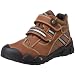 Primigi Toddler/Little Kid Nesbitt-E Short Boot