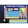 Periodic Table Of Elements - Maxi Poster - 61 cm x 91.5 cm