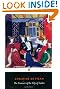 The Treasure of the City of Ladies (Penguin Classics)