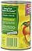 Del Monte Canned Yellow Cling Sliced Peaches in Heavy Syrup, 15.25-Ounce
