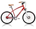 Ferrari Colnago CX-70 26" Bicycle Medium