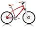 Ferrari Colnago CX-70 26 Bicycle Medium