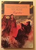 Shakespeare's stories. Tragedies