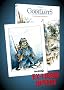 Les Godillots, Tome 1 : Le Plateau du croquemitaine : 1 ex-libris offert