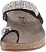 Mephisto Women's Izabel Sandal