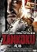 ZANKOKU残酷 [DVD]