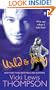 Wild  &  Hexy (The Hex Series, Book 2)