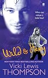 Wild  &  Hexy