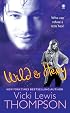 Wild  &  Hexy (The Hex Series, Book 2)