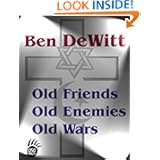 The 2009 Report on Centrifugal Class I and II Fans with More Than 1-1/2 and Up to 6-3/4 Inch Maximum Total Pressure: World Market Segmentation City