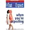 Pregnancy and Parenting Books