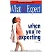 Pregnancy books